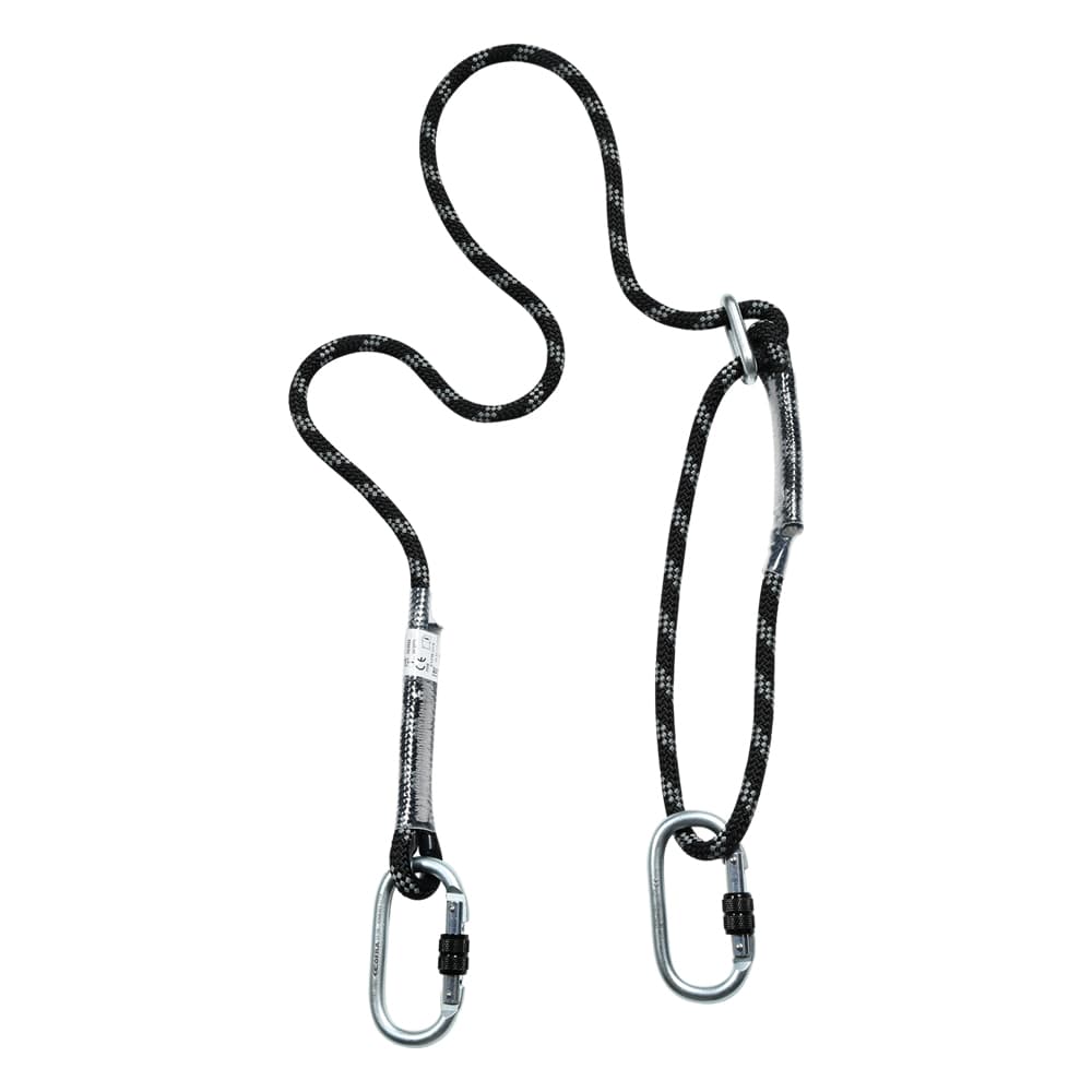 WEINING 2m 1 PZ (CORD.REGOL)