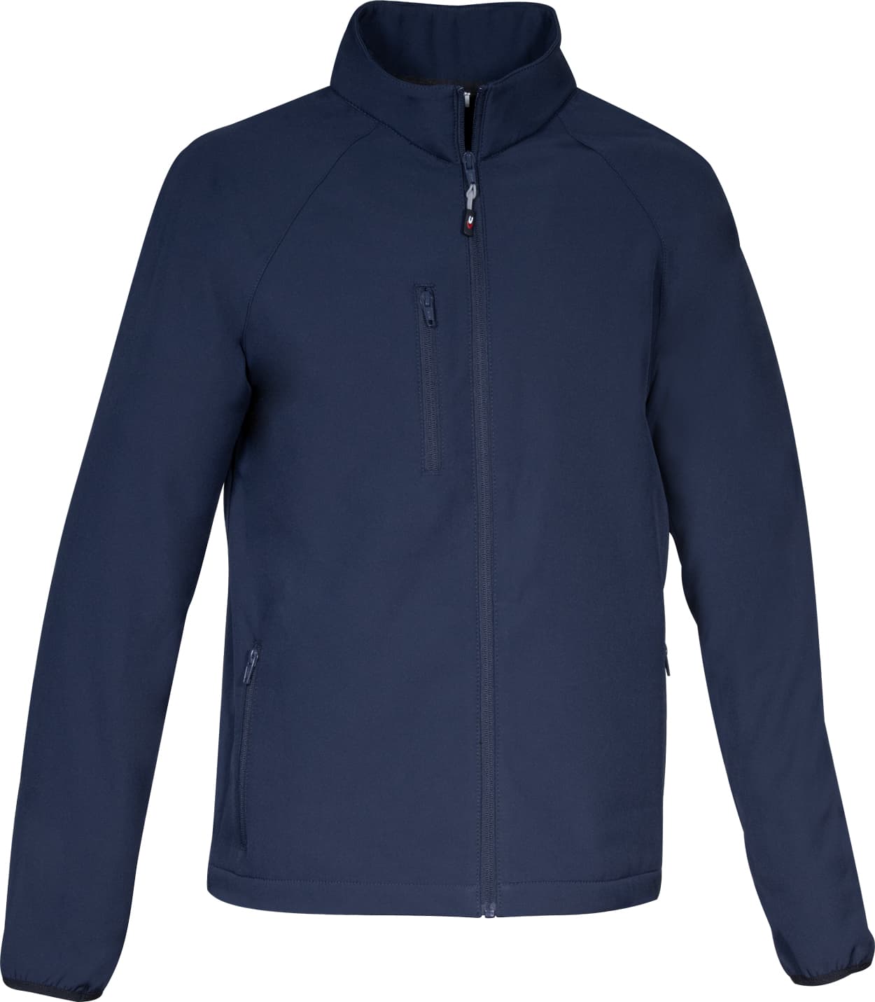 WEROTH (02 NAVY)