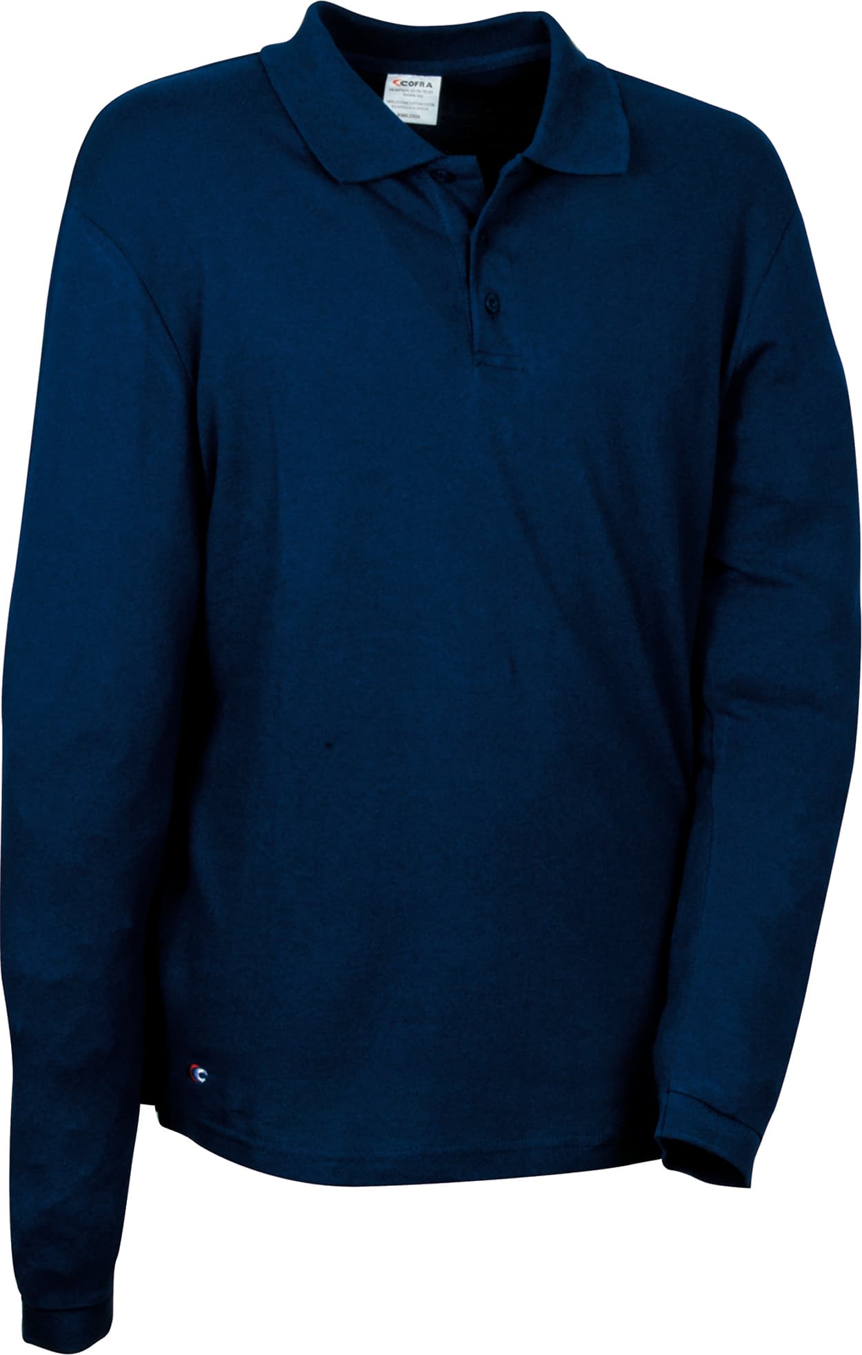 WIMBLEDON (02 NAVY)