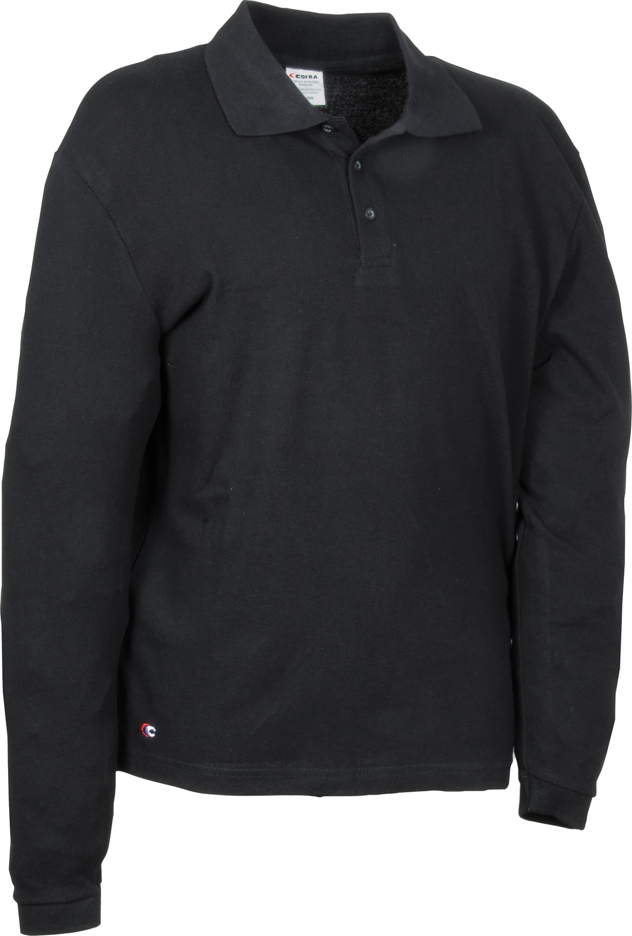WIMBLEDON (05 NERO)