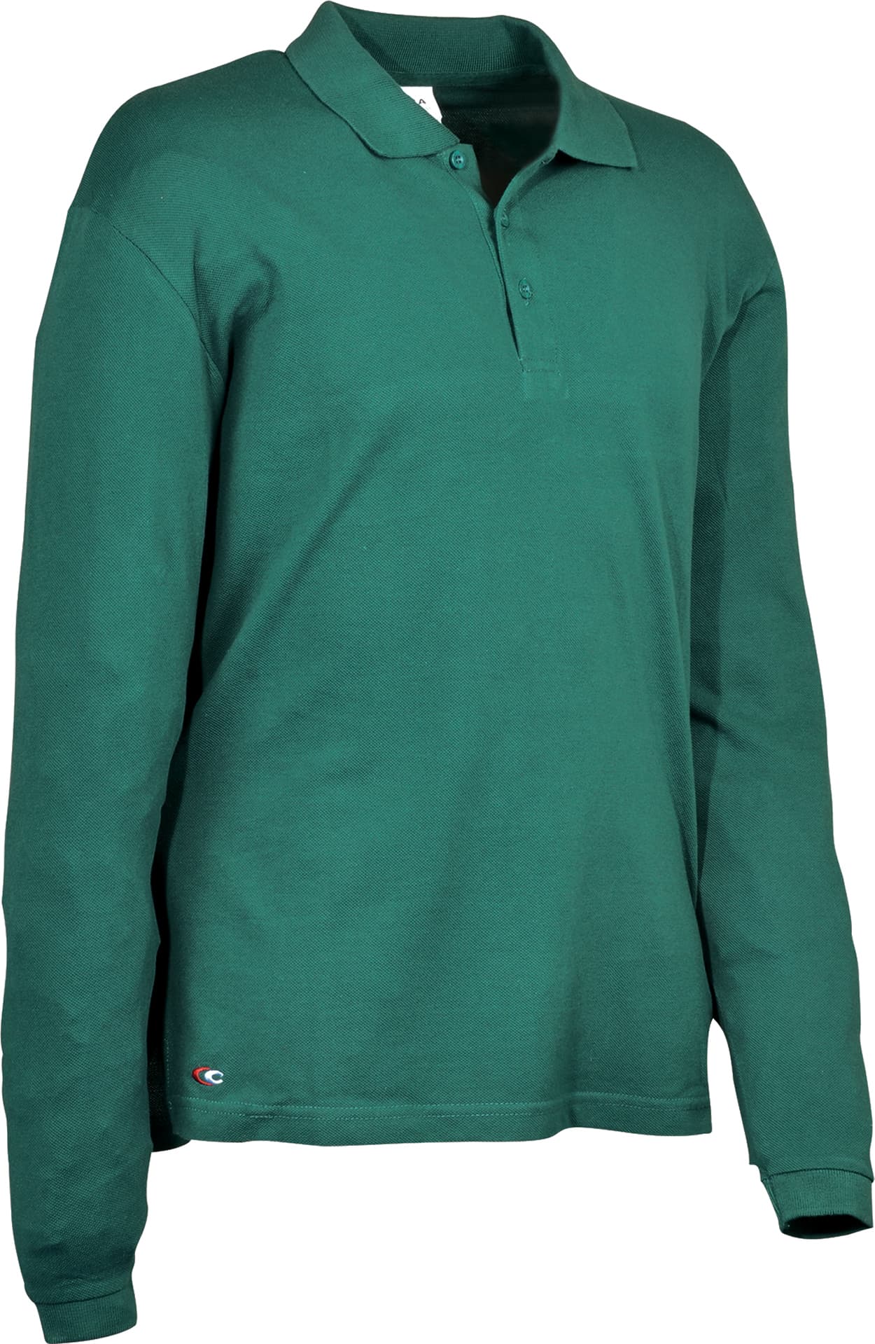 WIMBLEDON (07 VERDE)