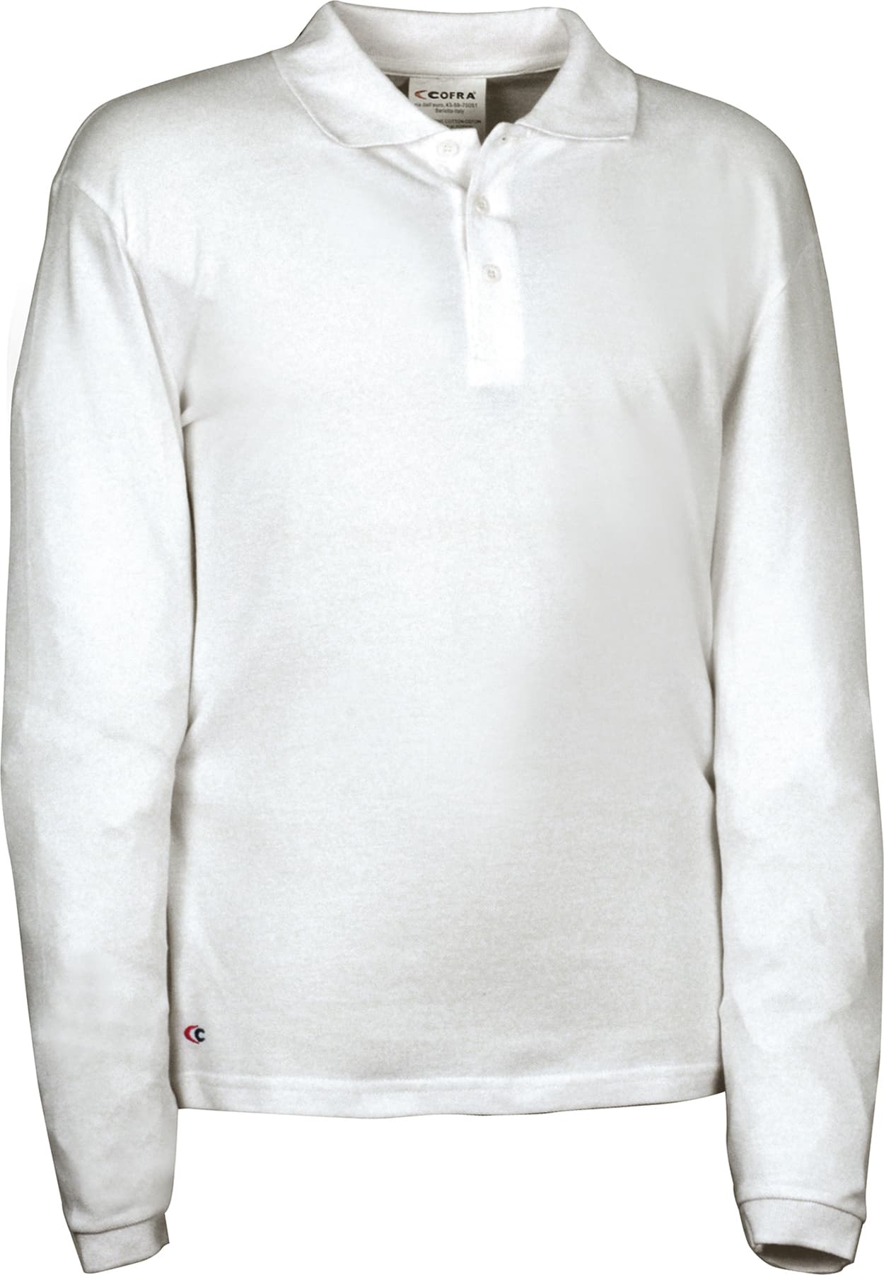 WIMBLEDON (09 BIANCO)