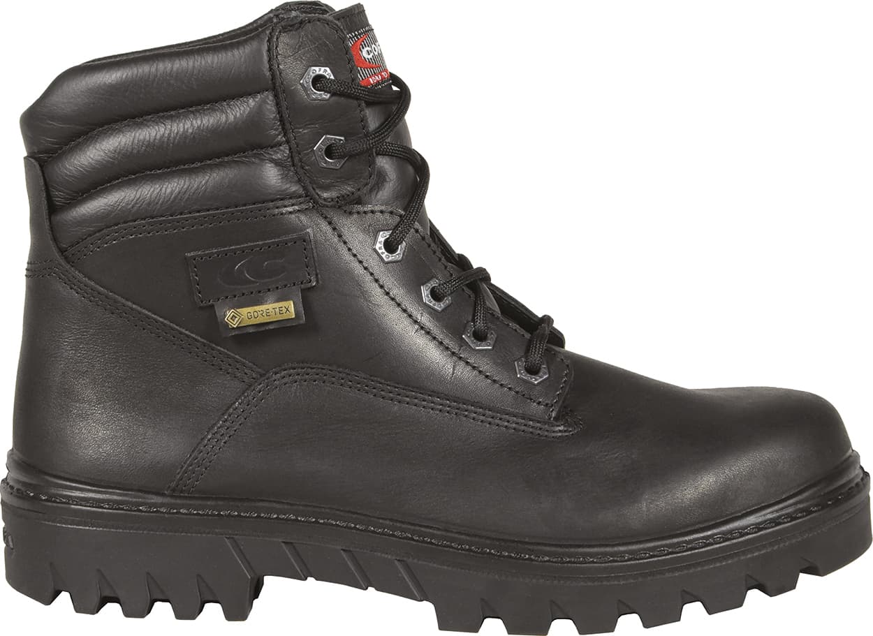 WINDSOR S7S CI HI HRO FO SR LG