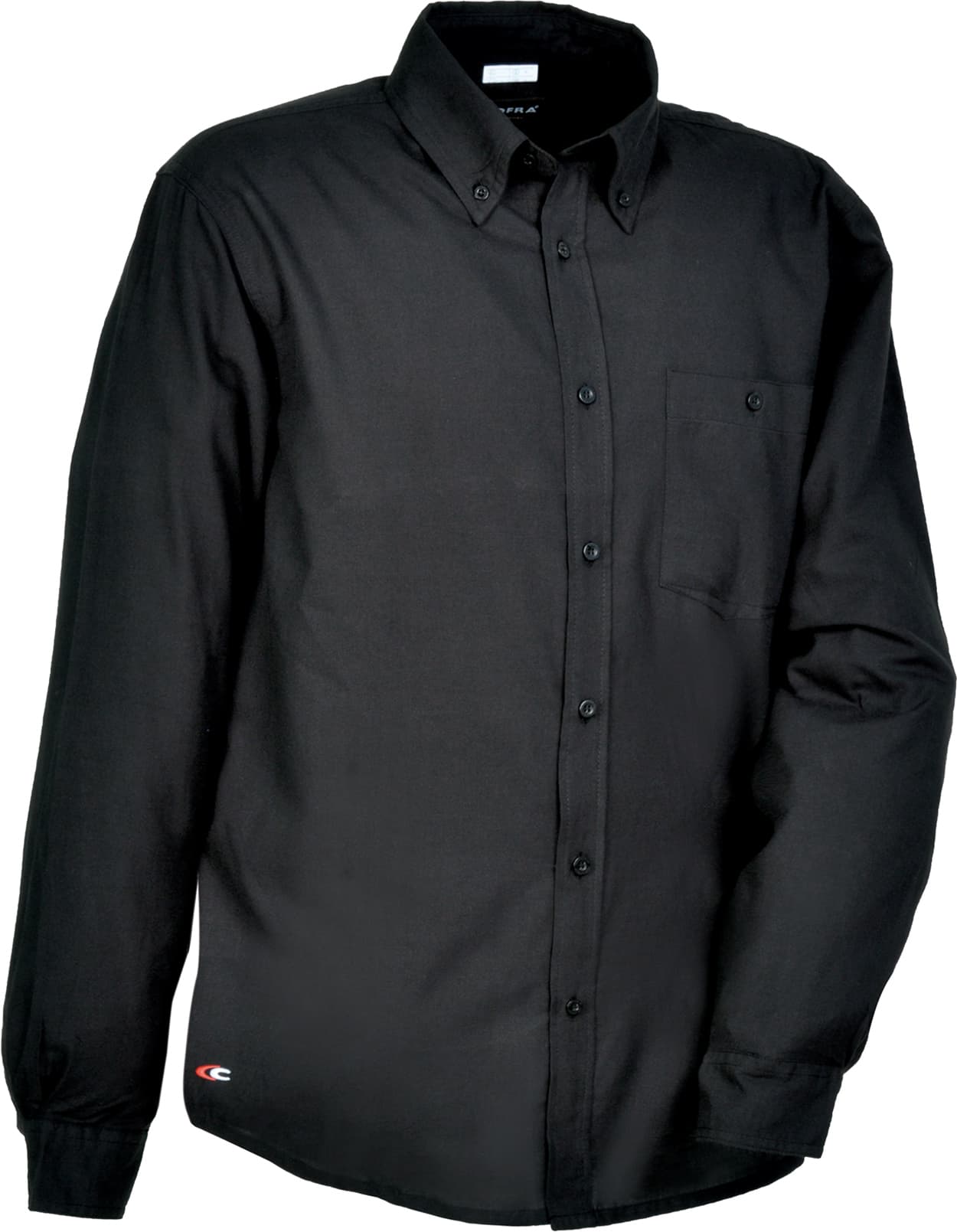 WITSHIRE (05 NERO)
