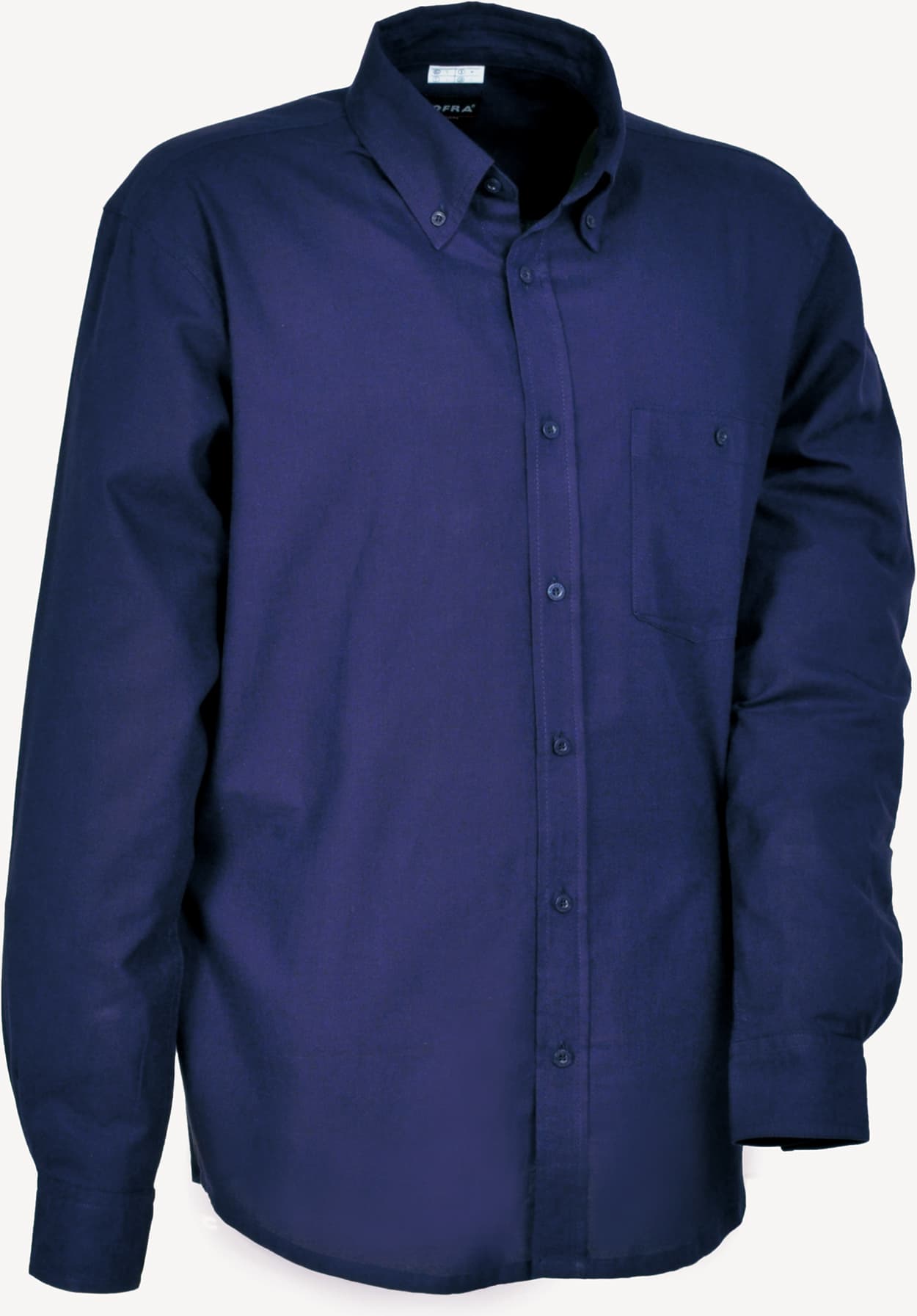WITSHIRE (06 NAVY)