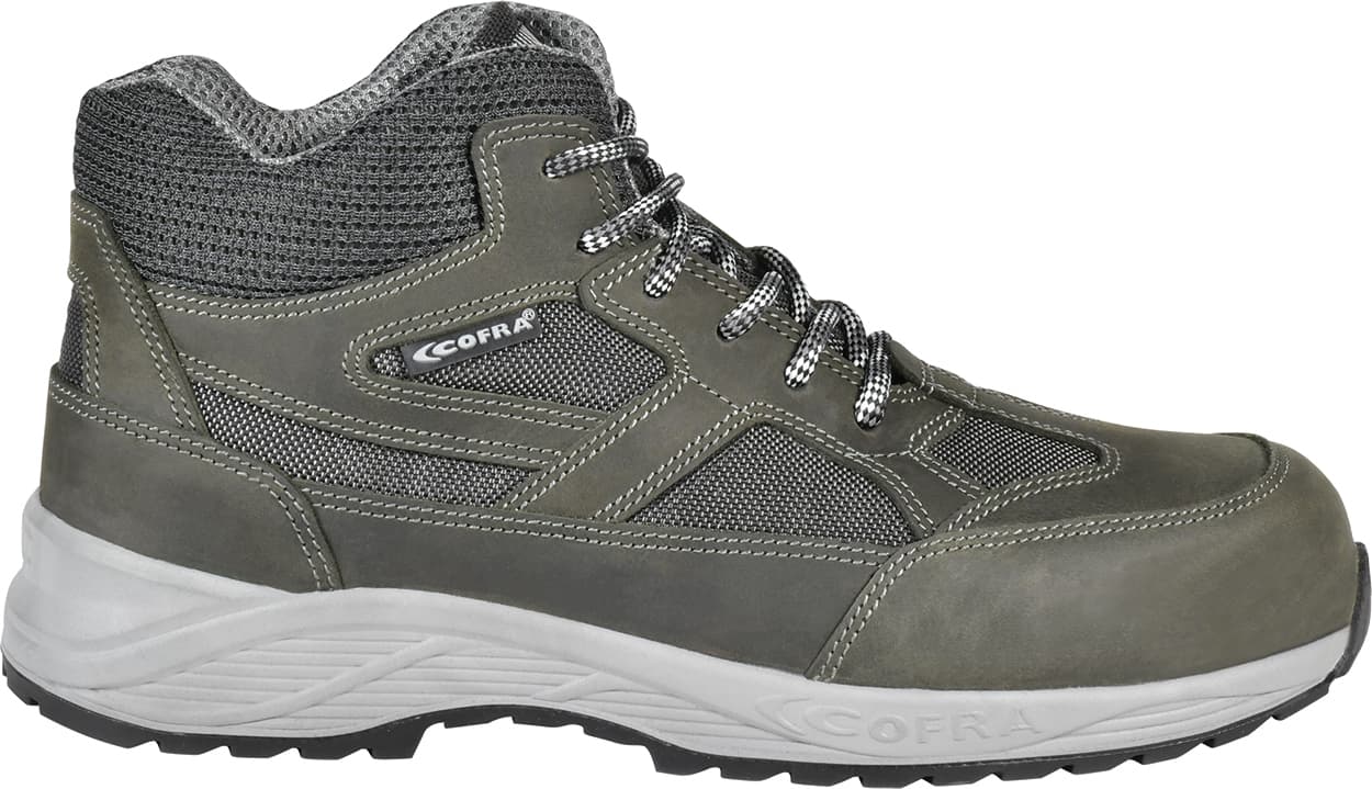 WORKOUT GREY S3 SRC
