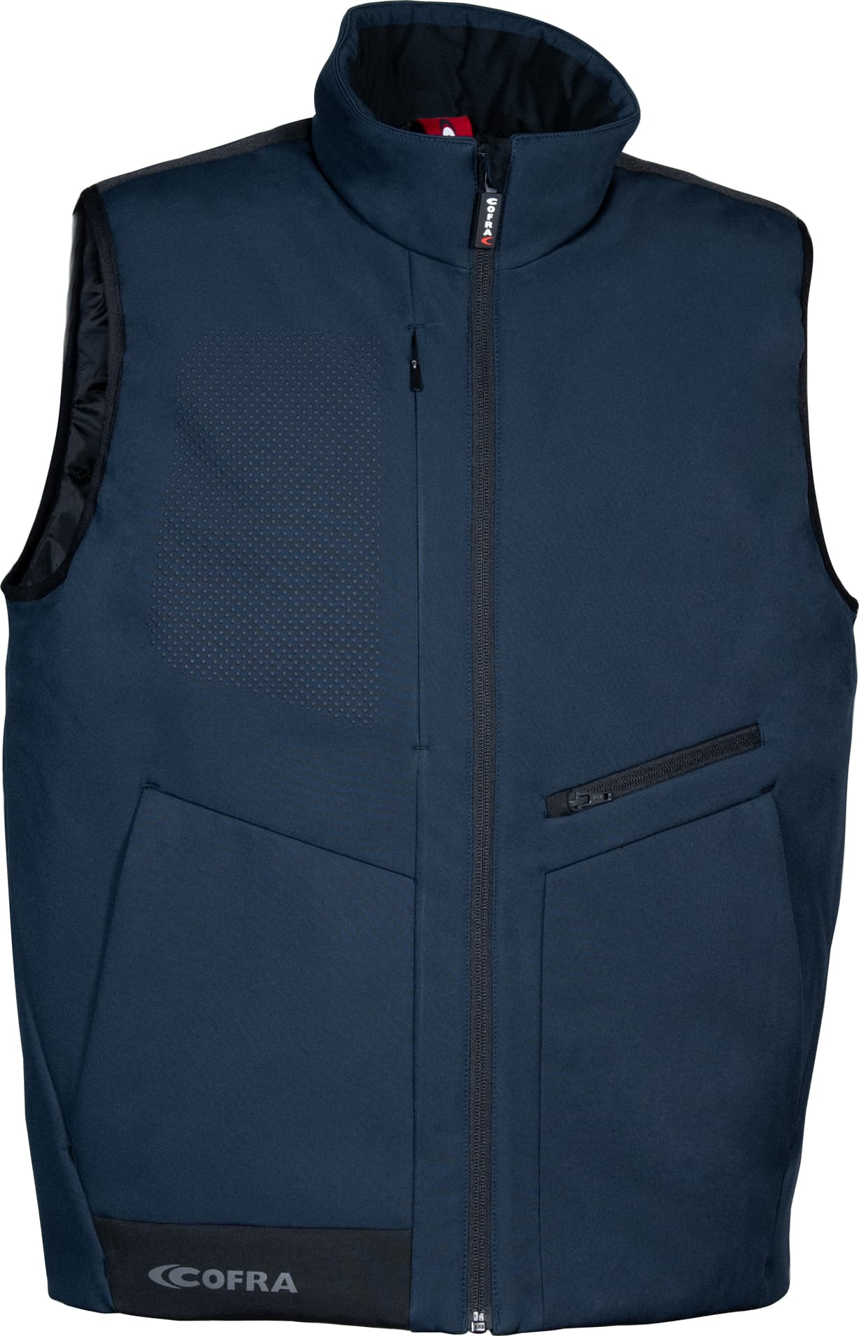 WYCROSS (02 NAVY)
