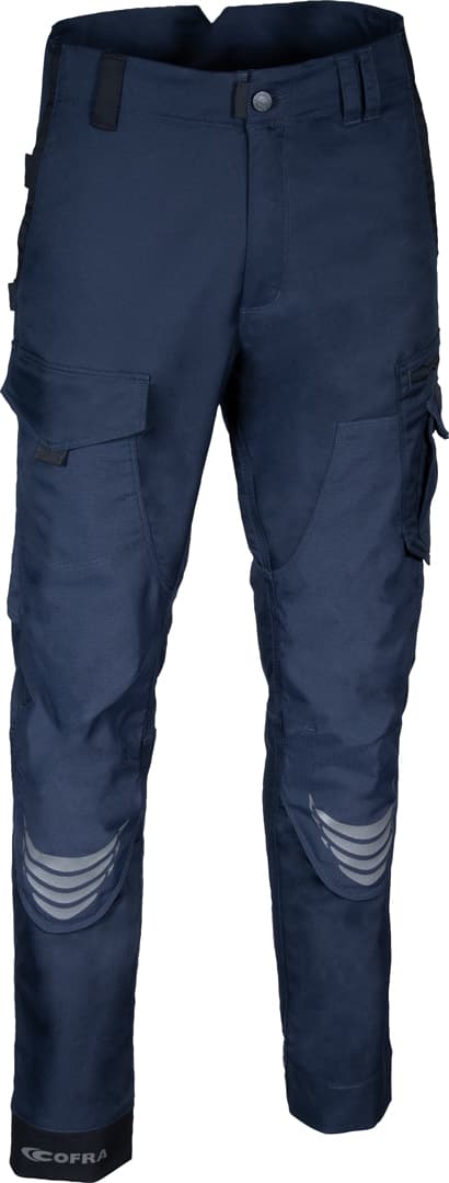 WYOLA (02 NAVY)