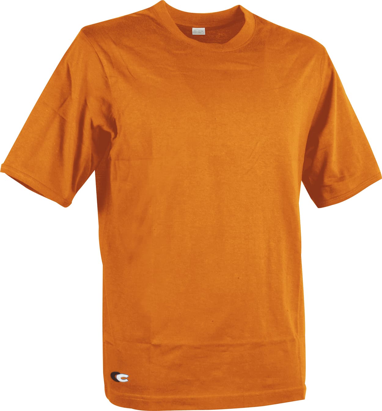 ZANZIBAR (00 ARANCIO) 5 PZ.
