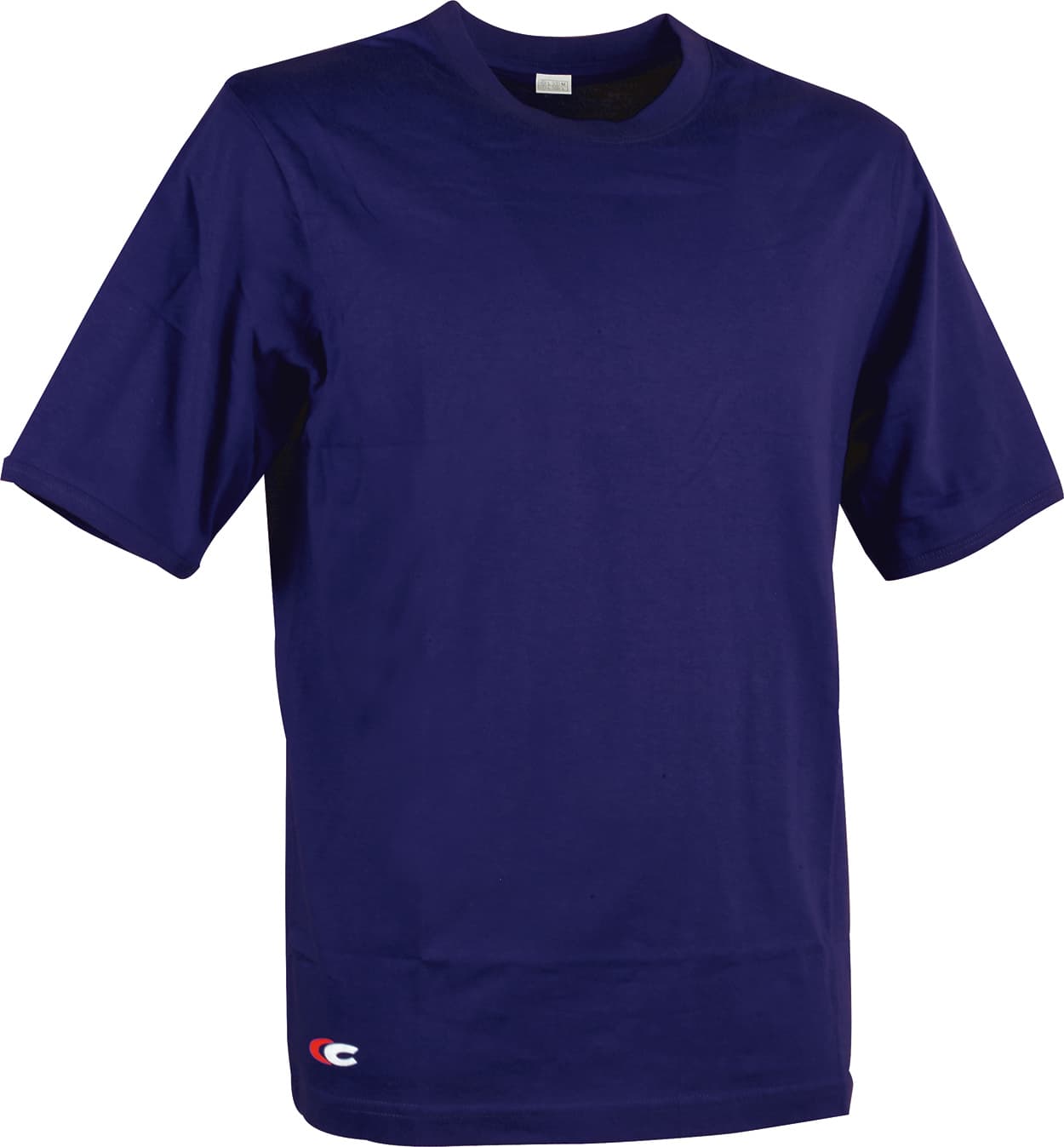 ZANZIBAR (02 NAVY) 5 PZ.
