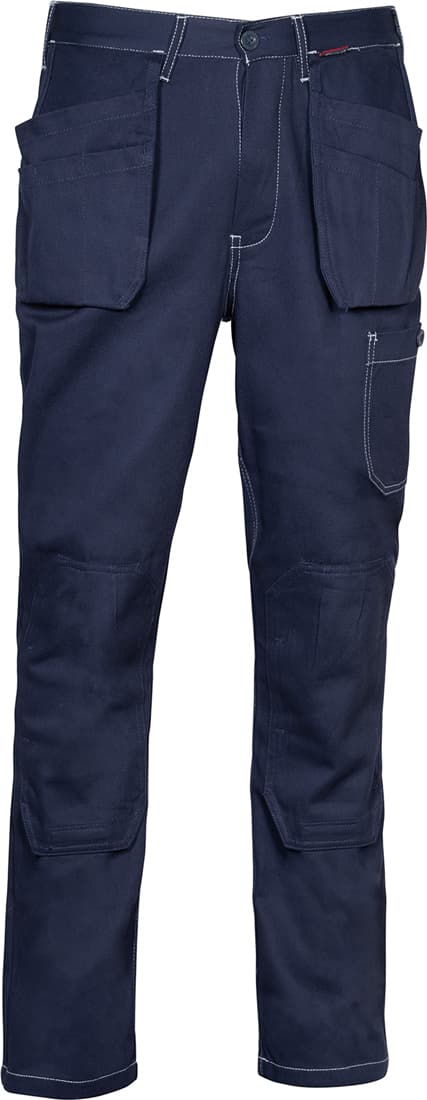 ZIMBABWE (01 NAVY)