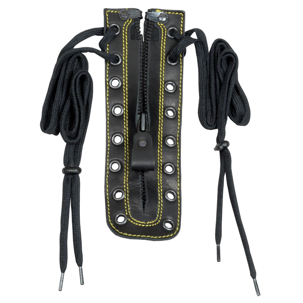ZIP "SPRINKLER"